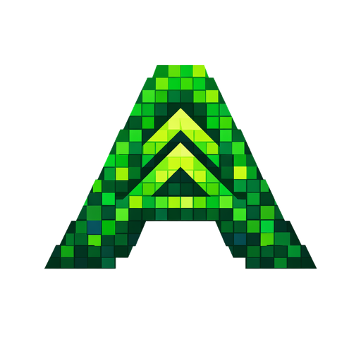 Aragora